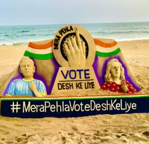 89529498-4022-46ff-96e6-950315317996