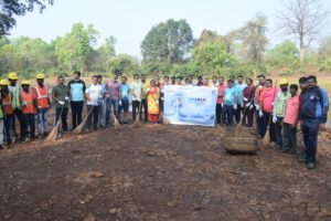 Damasala nullah cleaning (1)