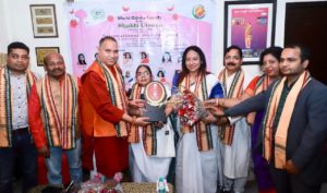 IMG-20240317-WA0002(2)