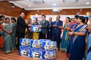 IWD PHOTO PRESS RELEASE