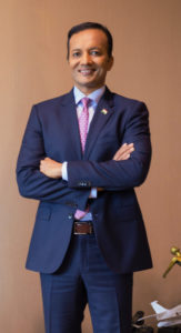 Naveen Jindal_5