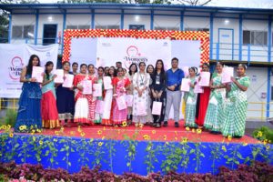 PIC_Women's Day Celebration.