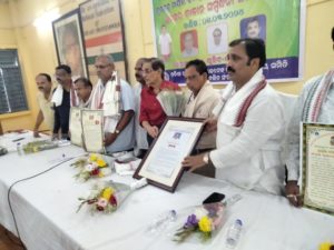 WhatsApp Image 2024-03-01 at 3.29.46 PM