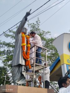 WhatsApp Image 2024-03-05 at 10.37.36 AM