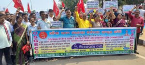 WhatsApp Image 2024-03-06 at 5.47.32 PM