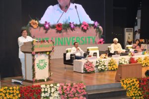 WhatsApp Image 2024-03-07 at 7.52.25 PM (1)