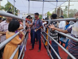 WhatsApp Image 2024-03-08 at 16.32.21