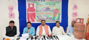 WhatsApp Image 2024-03-09 at 5.06.52 PM (2)