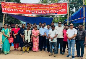 WhatsApp Image 2024-03-10 at 6.52.22 PM