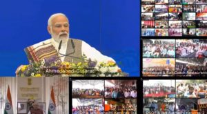 WhatsApp Image 2024-03-12 at 17.18.56