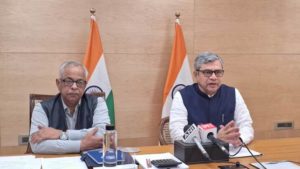 WhatsApp Image 2024-03-15 at 16.47.14