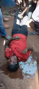 a06bb16d-3334-427b-aead-d28ebb3ad253