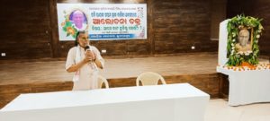 a9559065-c2e9-42cd-8118-44667a7810c9