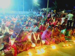 b786bcec-cb60-44c5-8afe-2ba1324d0e60