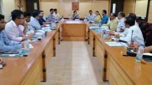 d1fe3810-1e44-4091-9001-f395baa0a97f