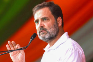 1697430512_rahul-gandhi