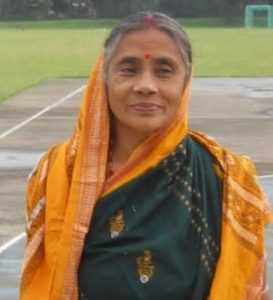 3559ef73-5f9b-44ac-8474-7062419da983