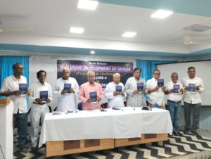 51f9450b-f88f-403a-89cf-f5f0d3b0b689