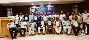 5c20d793-1155-40c2-826c-6c7c85a198fe