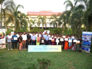 6ede2589-0a26-44c6-be05-b31059ecbc9c