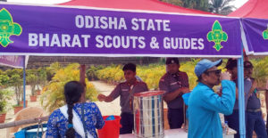 9c36c634-68a7-445b-adbb-07534b746fba