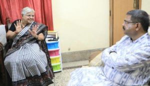 GMOfQIaagAAHNrx-750x430-1