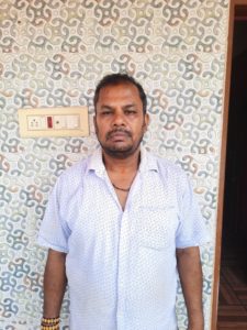 Gopinath Sahoo_Puritau,Odisha (1)