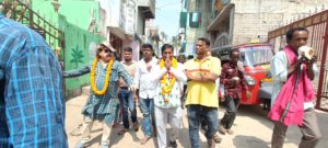 IMG20240423094506 (1)