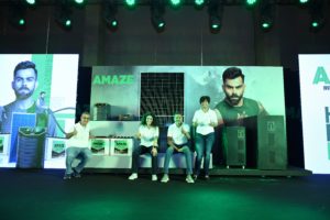 Image 2- Amaze Relaunch