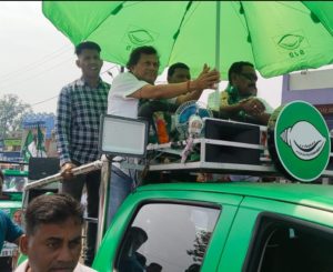 Screenshot_2024-04-24-16-11-16-68