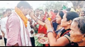 Screenshot_2024-04-26-18-10-45-26_6012fa4d4ddec268fc5c7112cbb265e7