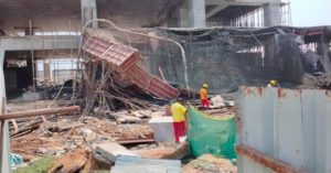 Under-Constructed-Roof-At-Puri-Railway-Station-Collapses-In-Puri-4-Injured