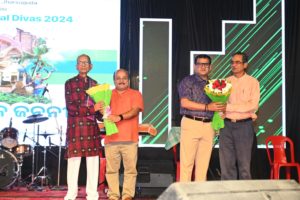 Utkala Dibasa celebrations at Vedanta Aluminium's units in Odisha (2)