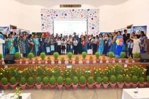 WhatsApp Image 2024-04-02 at 1.43.22 PM