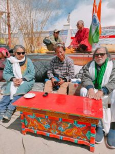 WhatsApp Image 2024-04-08 at 19.17.36