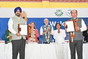 WhatsApp Image 2024-04-08 at 7.39.22 PM