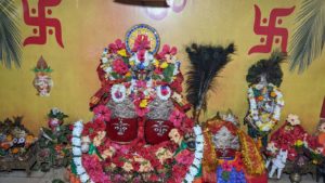 WhatsApp Image 2024-04-11 at 8.23.41 PM