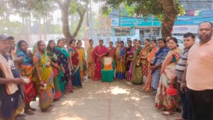 WhatsApp Image 2024-04-17 at 7.47.17 PM