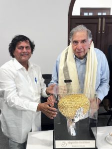 WhatsApp Image 2024-04-22 at 5.21.33 PM