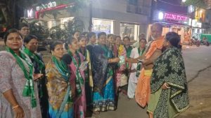 WhatsApp Image 2024-04-27 at 8.19.57 PM (1)