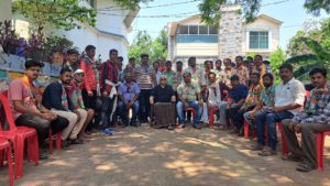 WhatsApp Image 2024-04-28 at 18.45.26