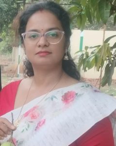 a38a2d10-fdc6-416c-bb68-73b5fcefb778