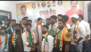 a98780f4-f9eb-427f-8615-bfc8a8feecdc