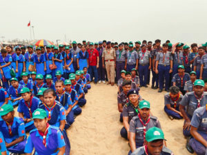 cba48372-5b1c-4af5-b0de-2a6b635ac93a