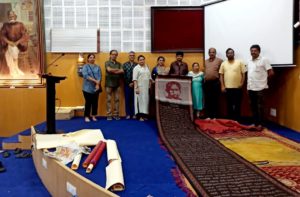 e32c5255-8003-486a-ab83-d8363d0e7dd4