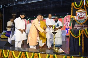 e601674e-c834-4353-a2ed-5ba9078f7dd3