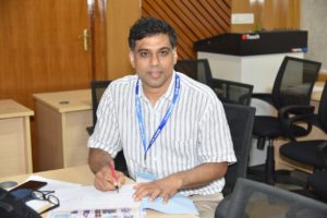 f2a5ab1b-9691-4038-acfb-0337394530c2