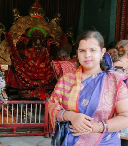 f83dcb08-ba91-467e-9feb-512ac3063b5d