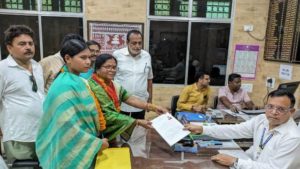 jpr-bjd-jpr-indira-nanda-nomination-file-4