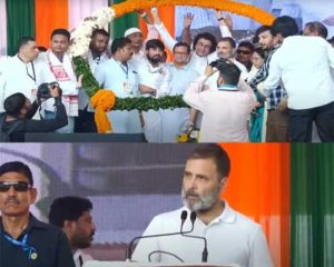 rahul-gandhi-1-538x430
